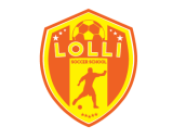 https://www.logocontest.com/public/logoimage/1560197159Lolli Soccer School-03.png